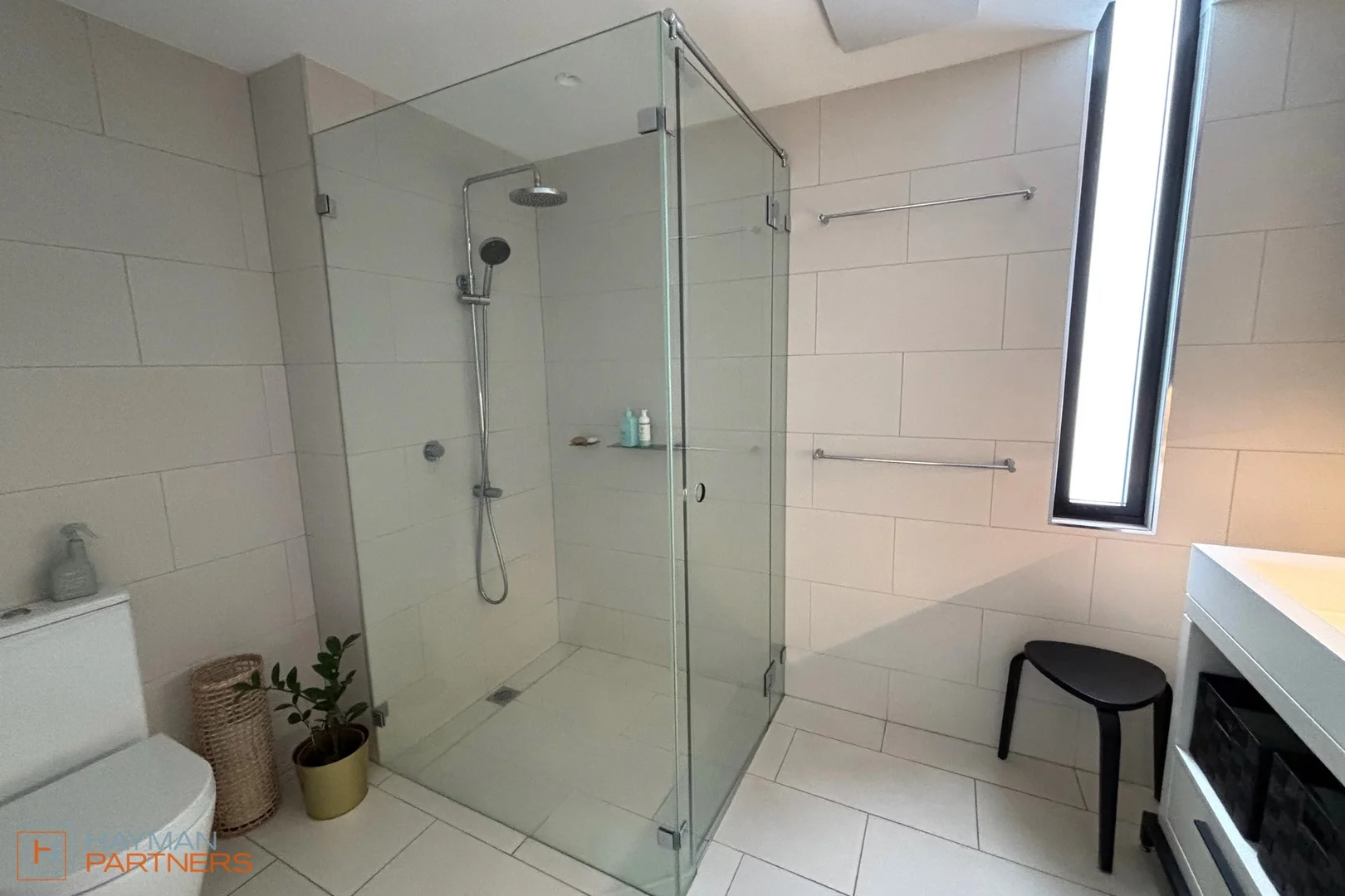 Additional image 15 of 15/14 Trevillian Quay, Kingston ACT 2604