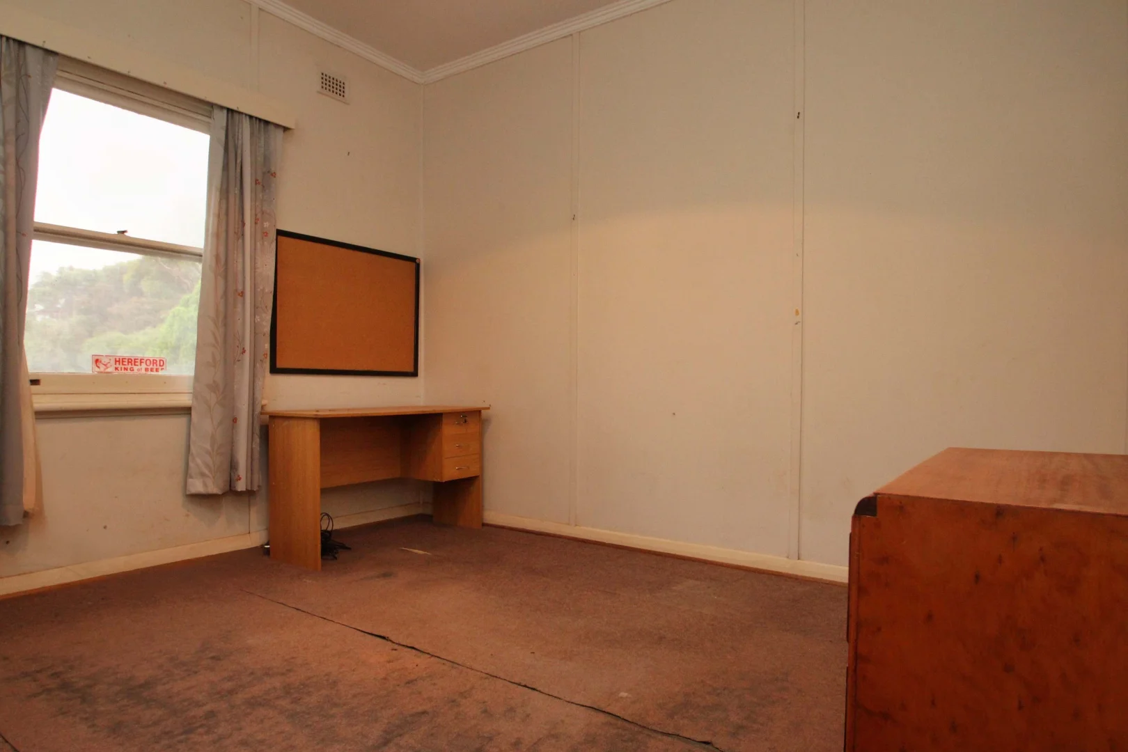 Additional image 18 of 8 Sixth Street, Booborowie SA 5417