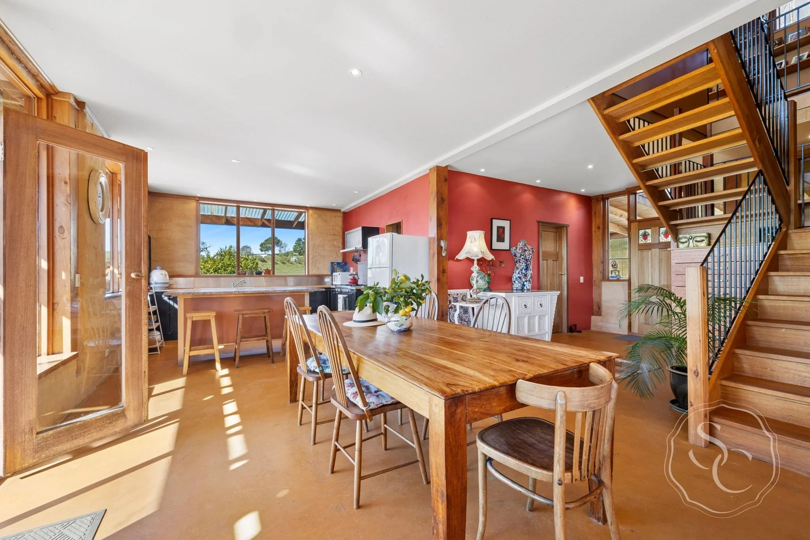 Additional image 2 of 120 Ayreshire Drive, Shepherds Flat VIC 3461