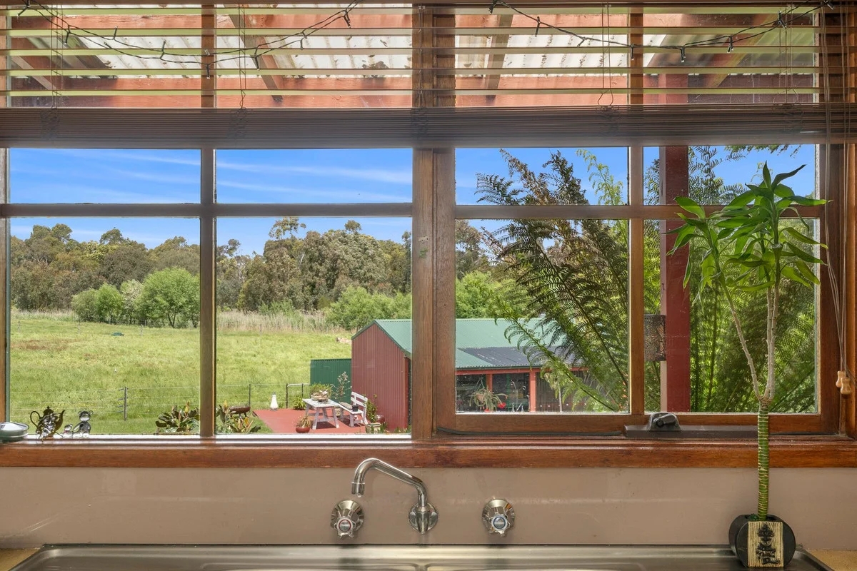 Additional image 5 of 38 Wilson Street, Colac VIC 3250