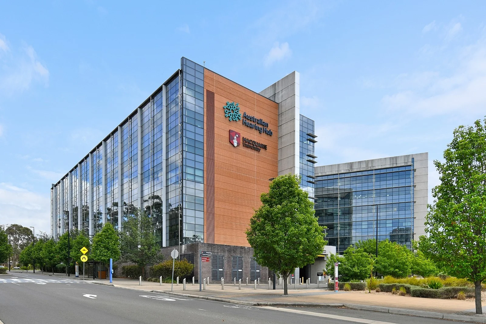 Additional image 13 of 1409/1 Mahogany Avenue, Macquarie Park NSW 2113