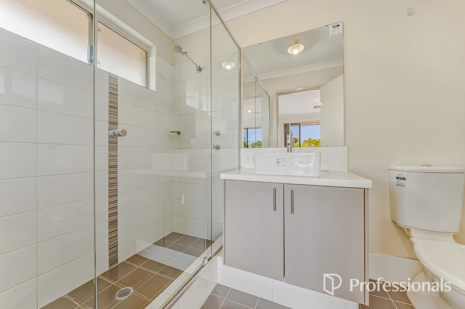 Additional image 13 of 10A Whittaker Way, Waroona WA 6215