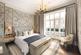 Additional image 5 of Eaton Place, London, SW1X