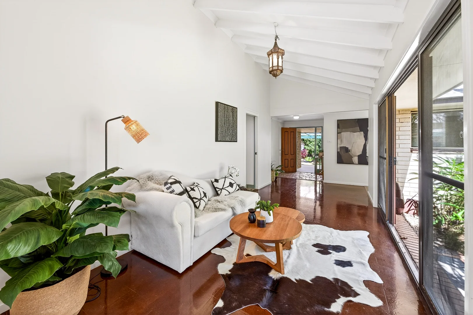 Additional image 3 of 16 Benloro Lane, Myocum NSW 2481