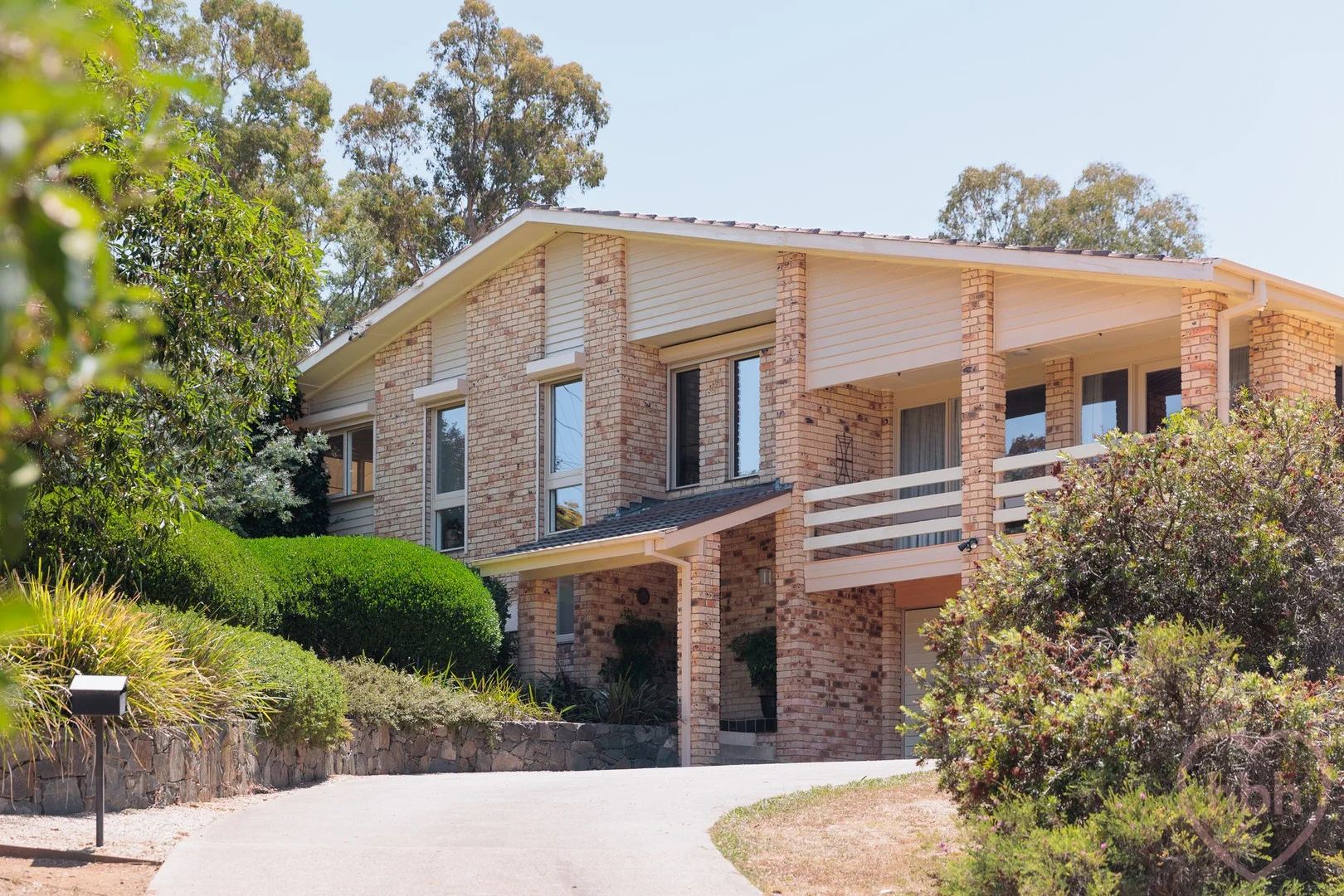 5 Oster Place, Flynn ACT 2615