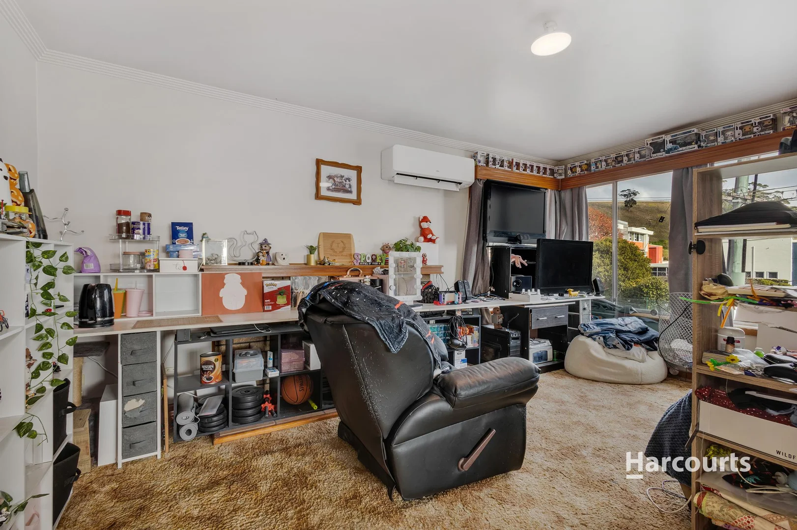 Additional image 14 of 45-49 Saundridge Road, Cooee TAS 7320