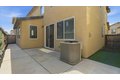 Additional image 34 of 1437 Coral St, Lincoln, CA, 95648