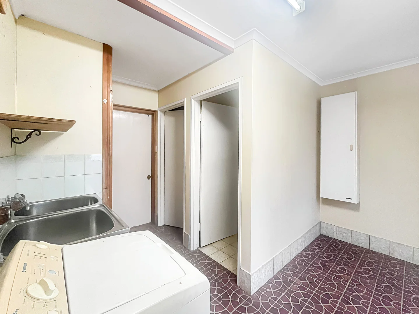 Additional image 18 of 124 Homestead Road, Kilgra NSW 2474