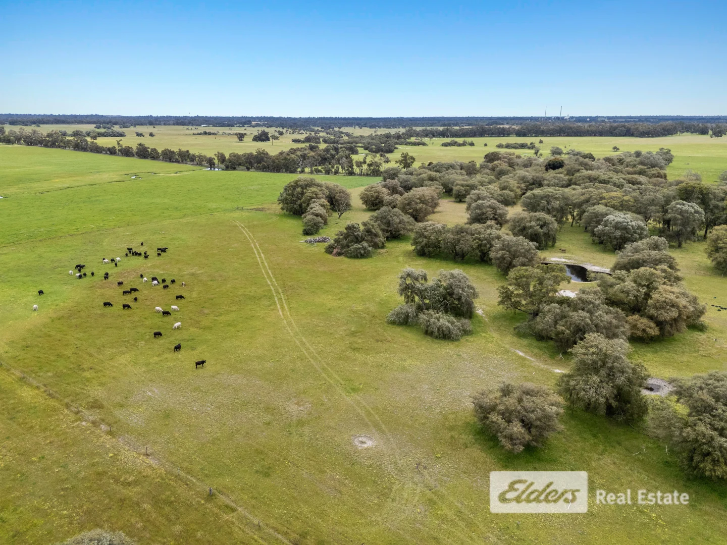 Additional image 24 of 384 Gavins Road, Capel WA 6271