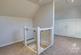 Additional image 26 of St. Johns Road, Clacton-On-Sea CO16