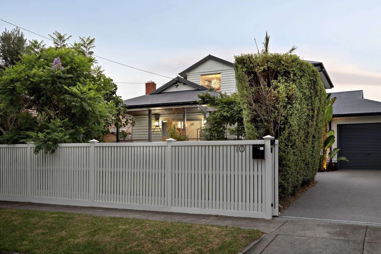 10 Marshall Avenue, Highett VIC 3190