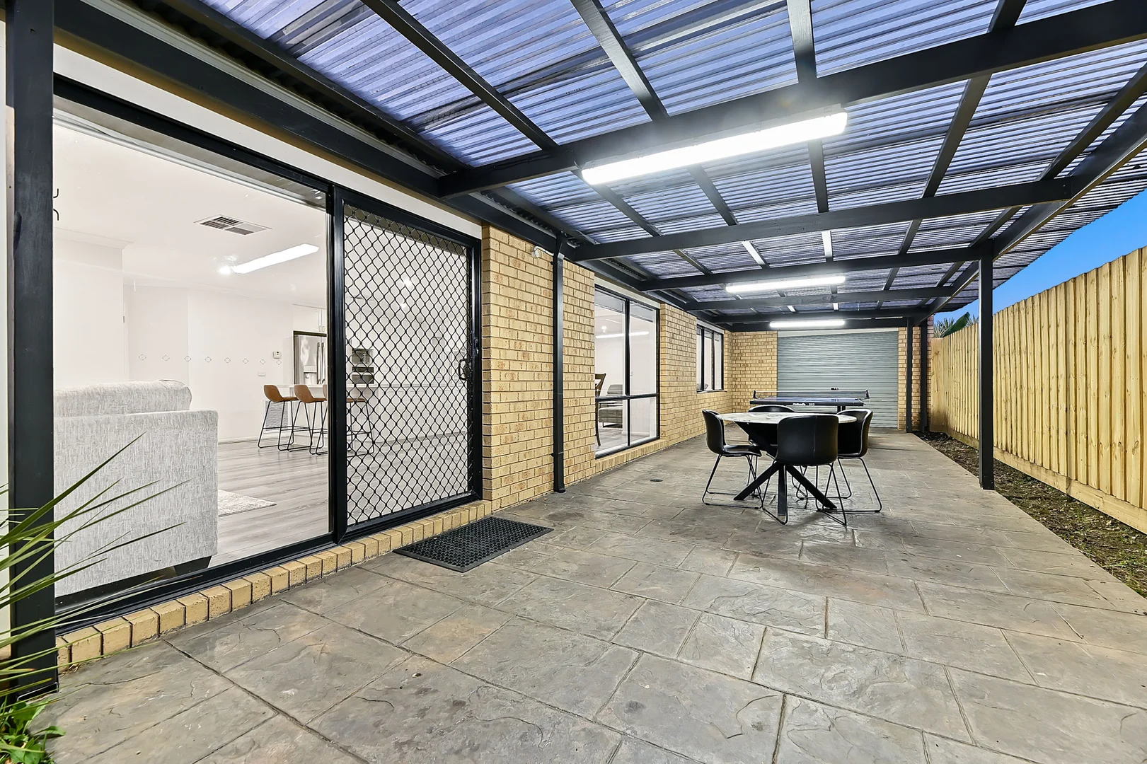 Additional image 15 of 7 Sarah-Louise Place, Berwick VIC 3806