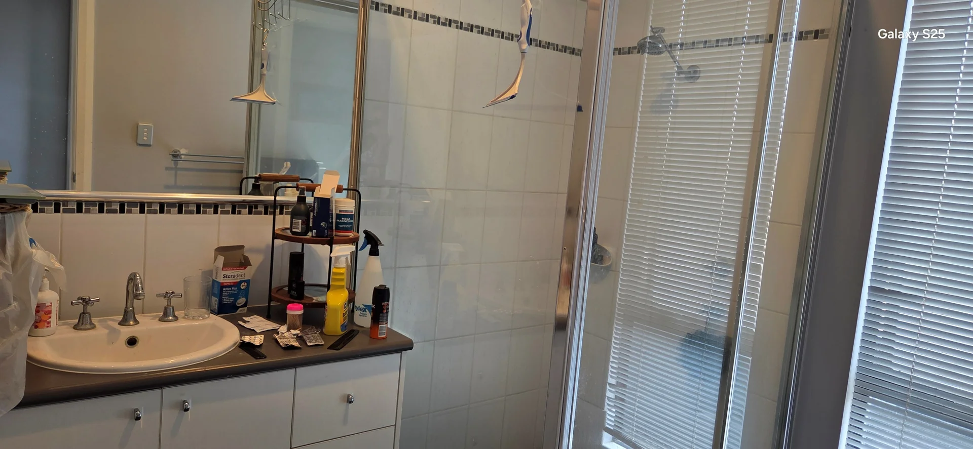 Additional image 41 of 16 France Street, Hopetoun WA 6348