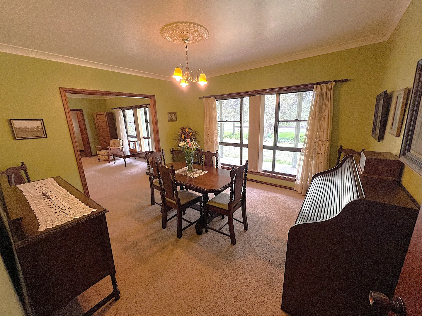 Additional image 10 of 1 Stanley Crescent, Quirindi NSW 2343