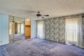 Additional image 22 of 1919 W Coronet Ave Spc 75, Anaheim, CA, 92801