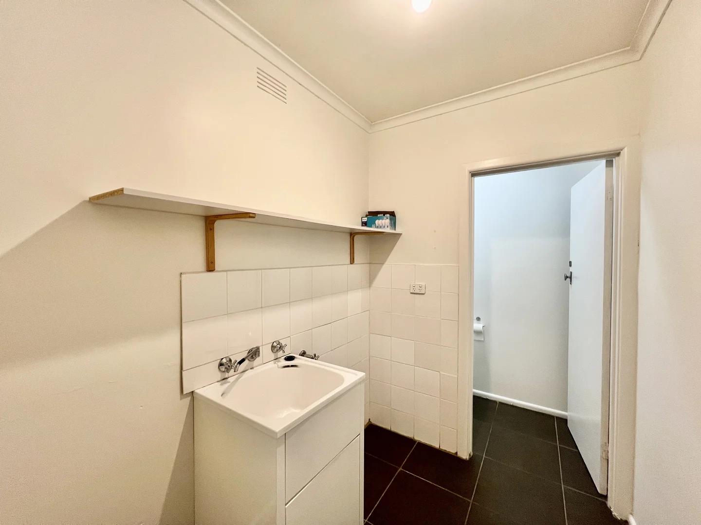 Additional image 17 of 128 Settlement Road, Belmont VIC 3216