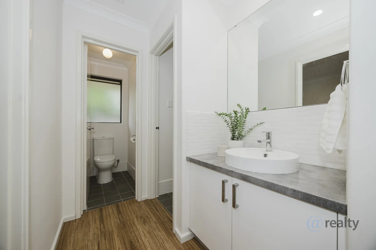 Additional image 21 of 7 Abbott Court, Leeming WA 6149