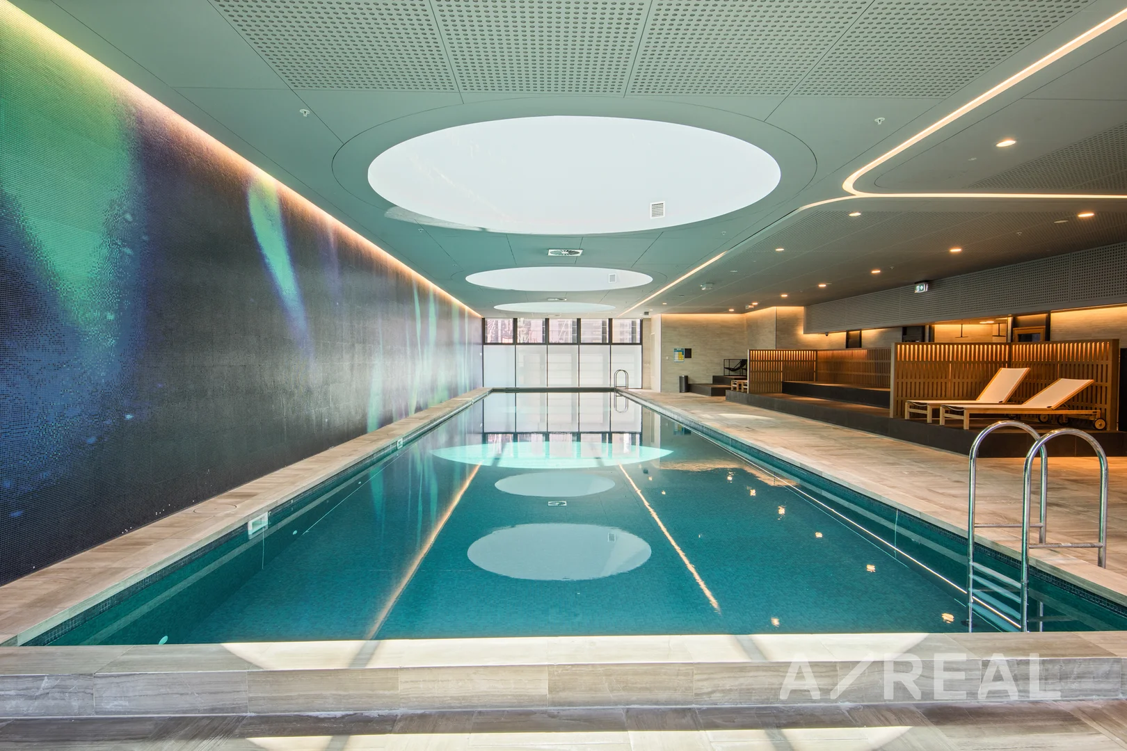 Additional image 8 of 4901/228 La Trobe Street, Melbourne VIC 3000