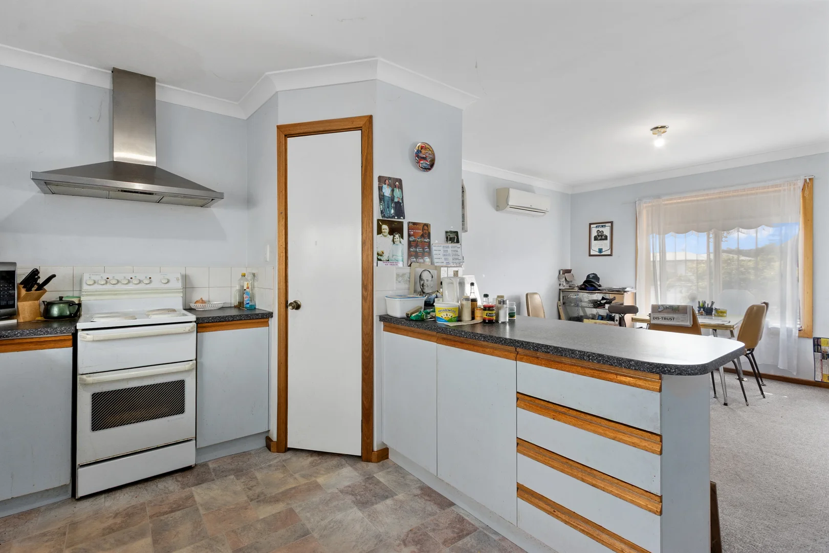 Additional image 6 of 1/13 Anderson Terrace, Yorketown SA 5576