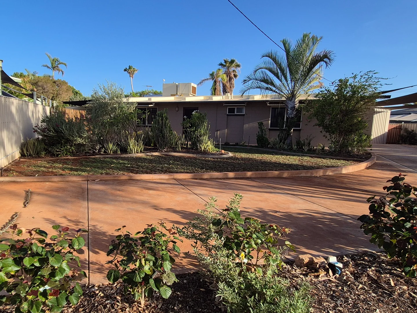 Additional image 2 of 3 Fyfe Street, Exmouth WA 6707