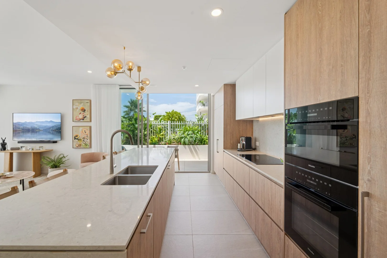 Additional image 3 of 107/1 Black Wattle Circuit, Casuarina NSW 2487