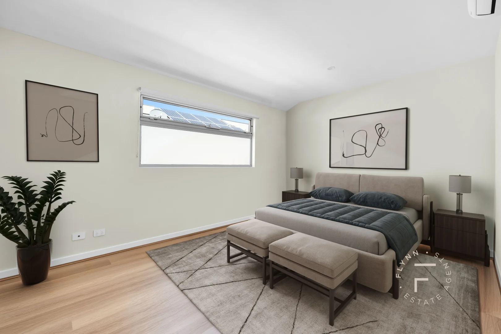 Additional image 12 of 29A Flowerdale Road, Hampton East VIC 3188