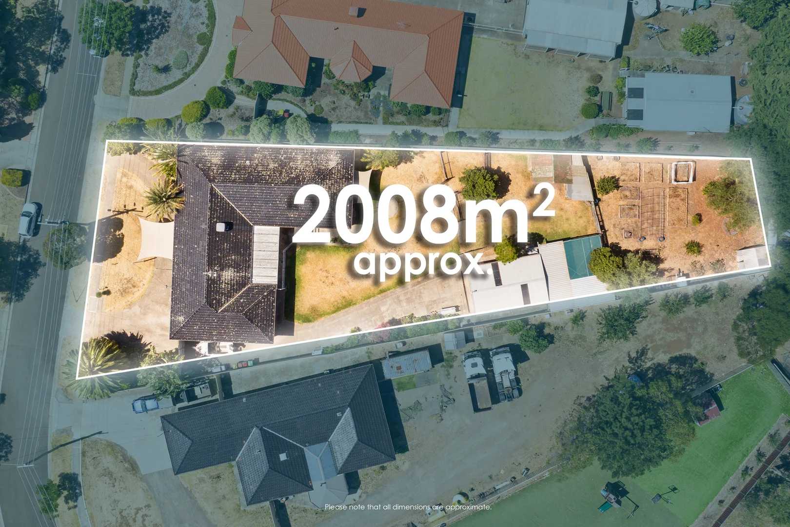 Additional image 24 of 23 Wynarka Drive, Hoppers Crossing VIC 3029