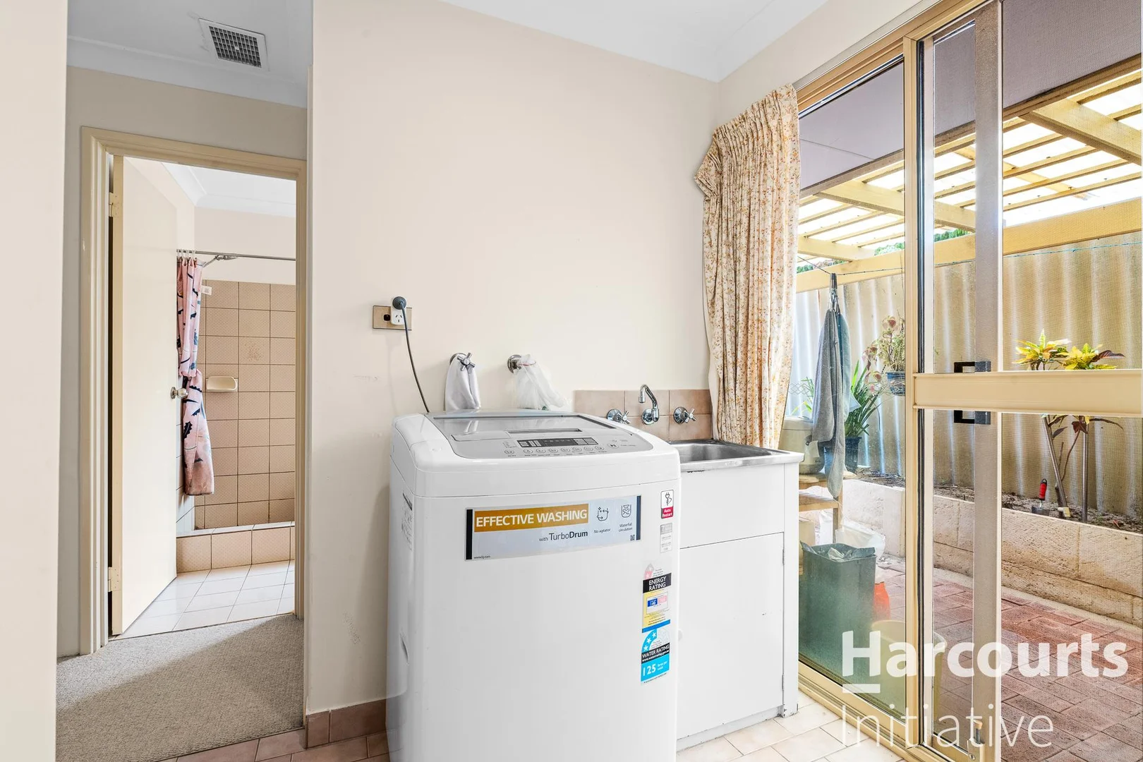 Additional image 12 of 22/28 Marangaroo Drive, Marangaroo WA 6064