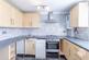 Additional image 7 of Sandon Road, Basildon SS14