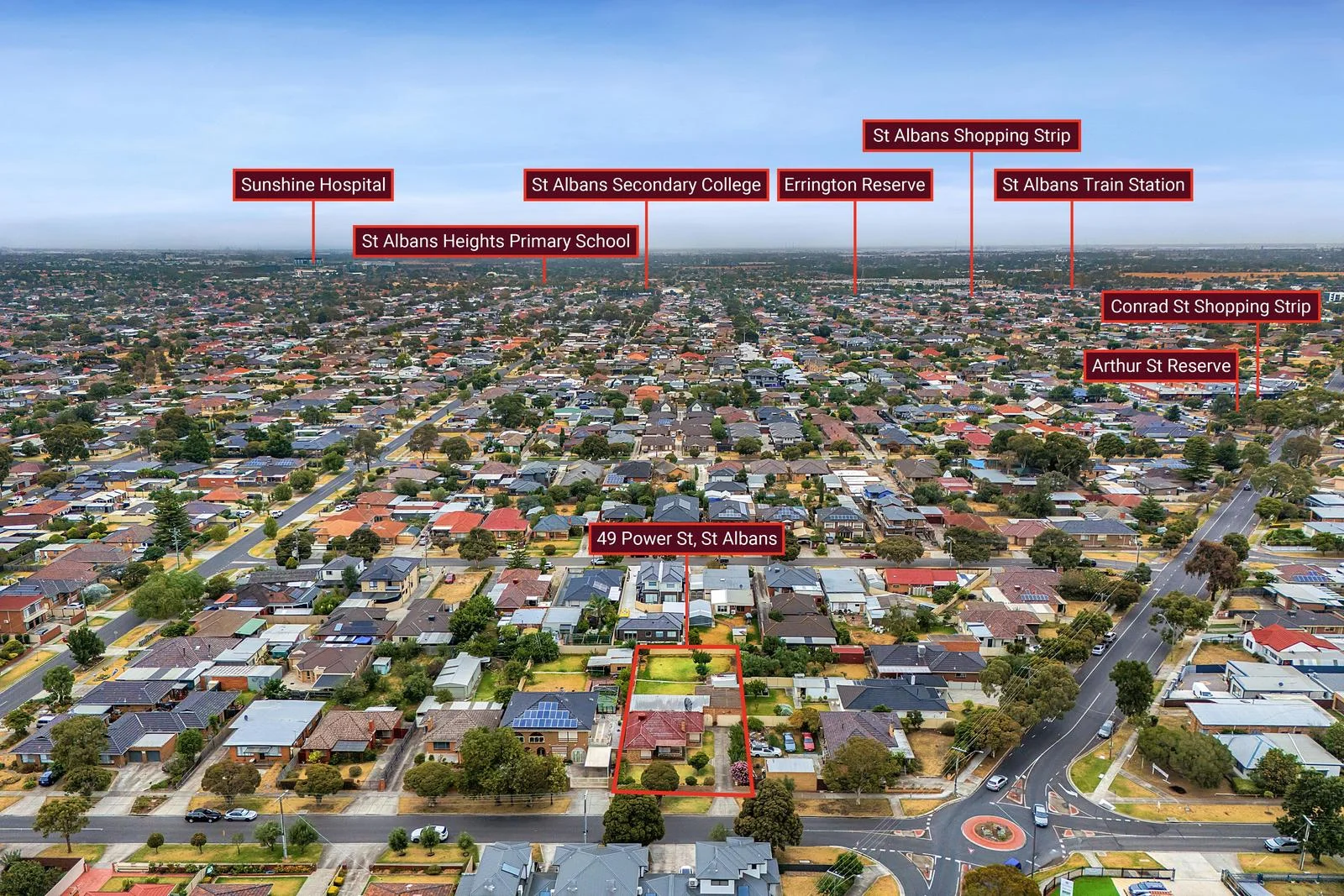 Additional image 13 of 49 Power Street, St Albans VIC 3021