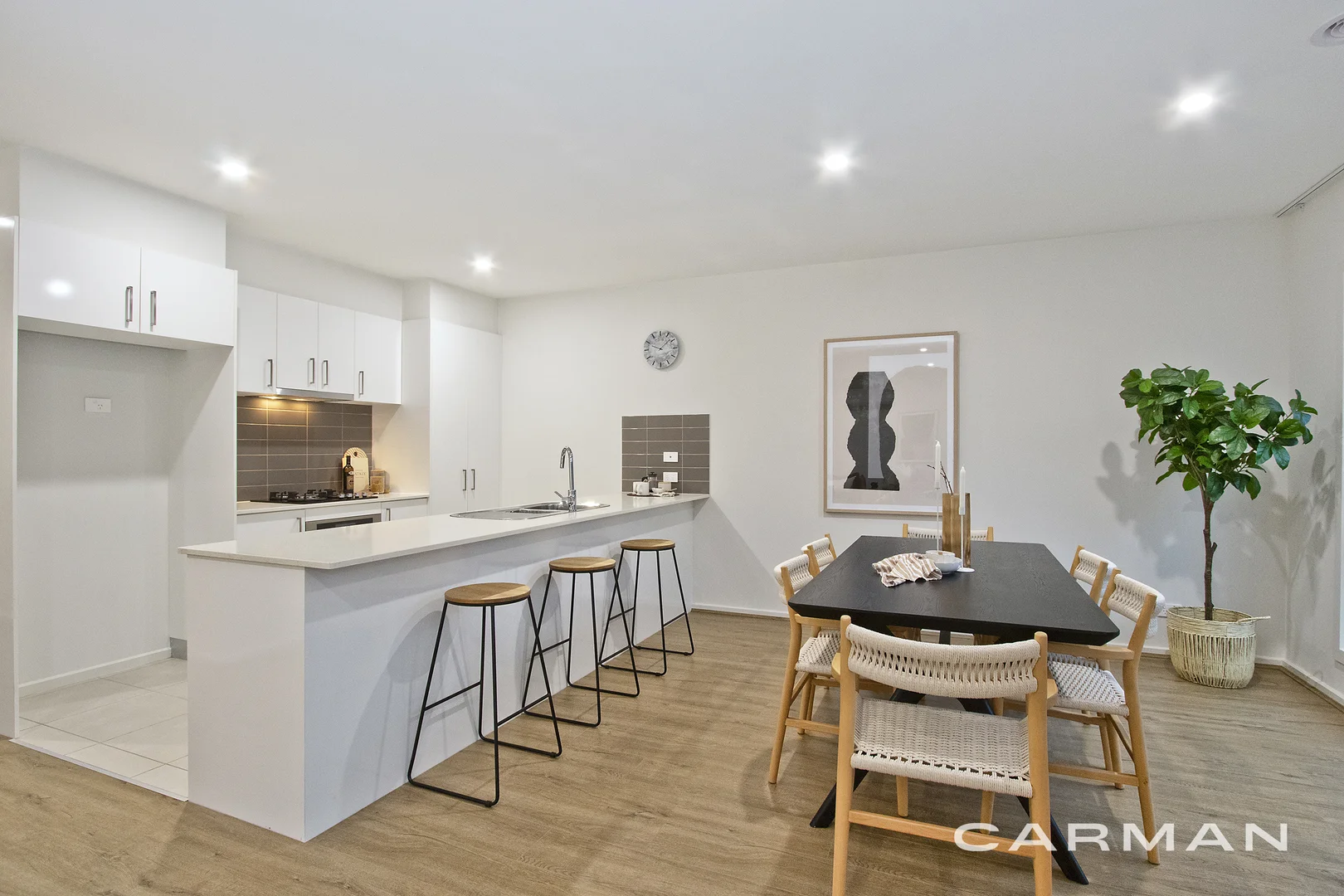 Additional image 6 of 8 Denistoun Crescent, Cranbourne VIC 3977