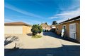 Additional image 10 of 9455 Daines Dr, Temple City, CA, 91780