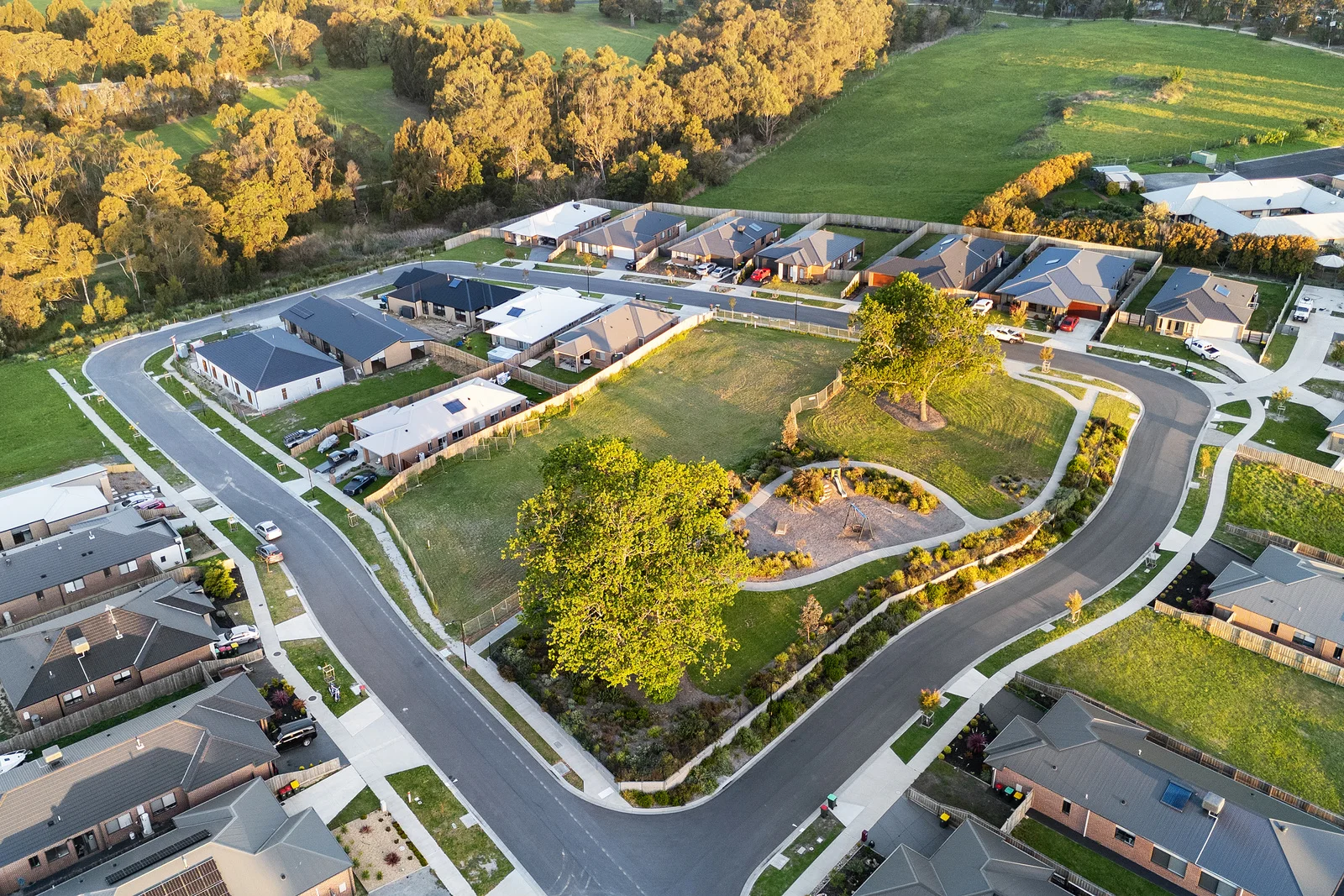 Additional image 3 of 14 Oakhill Terrace, Churchill VIC 3842