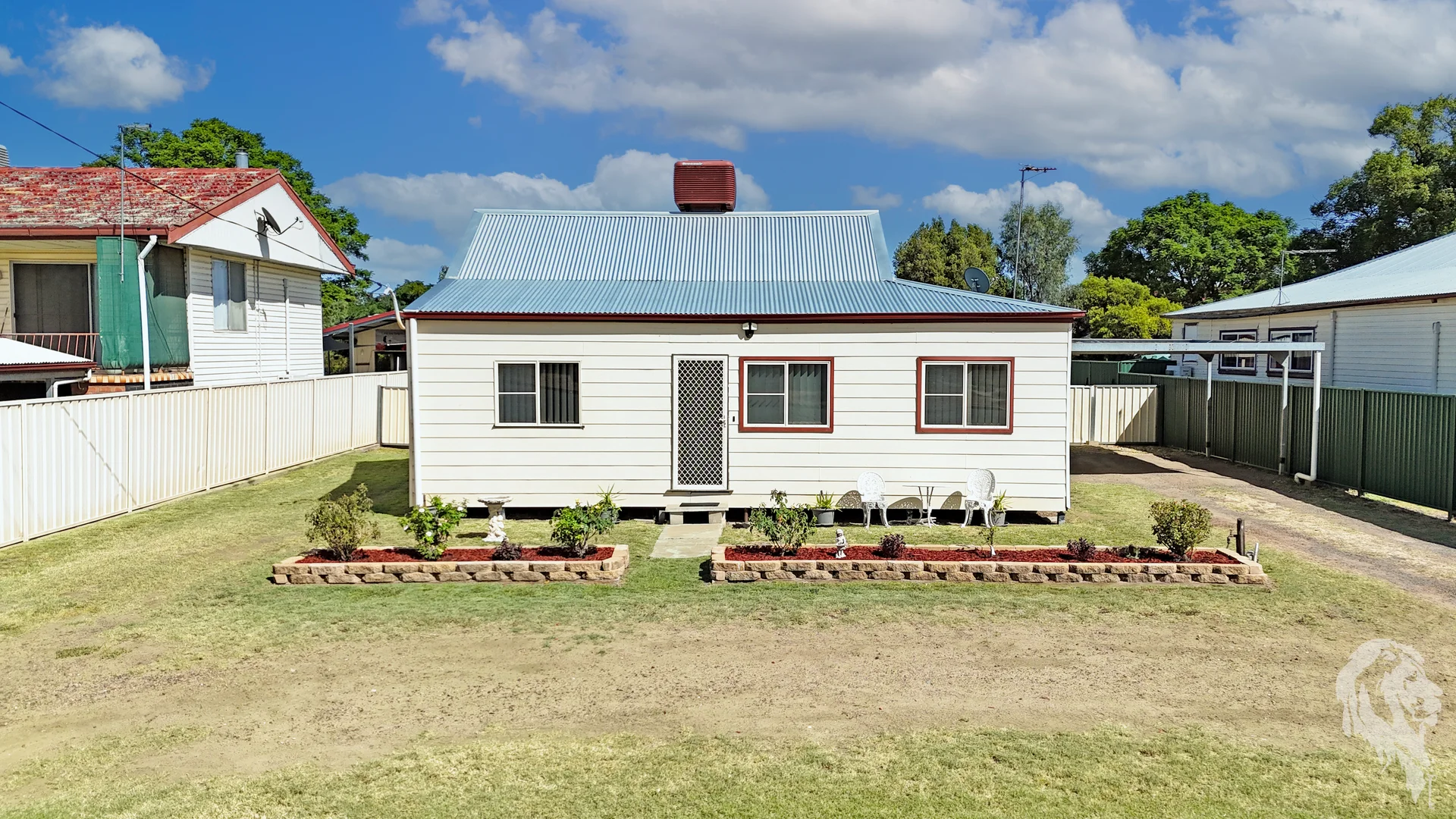 Additional image 2 of 73 Peele Street, Narrabri NSW 2390