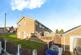 Additional image 18 of Silverstone Avenue, Cudworth, S72