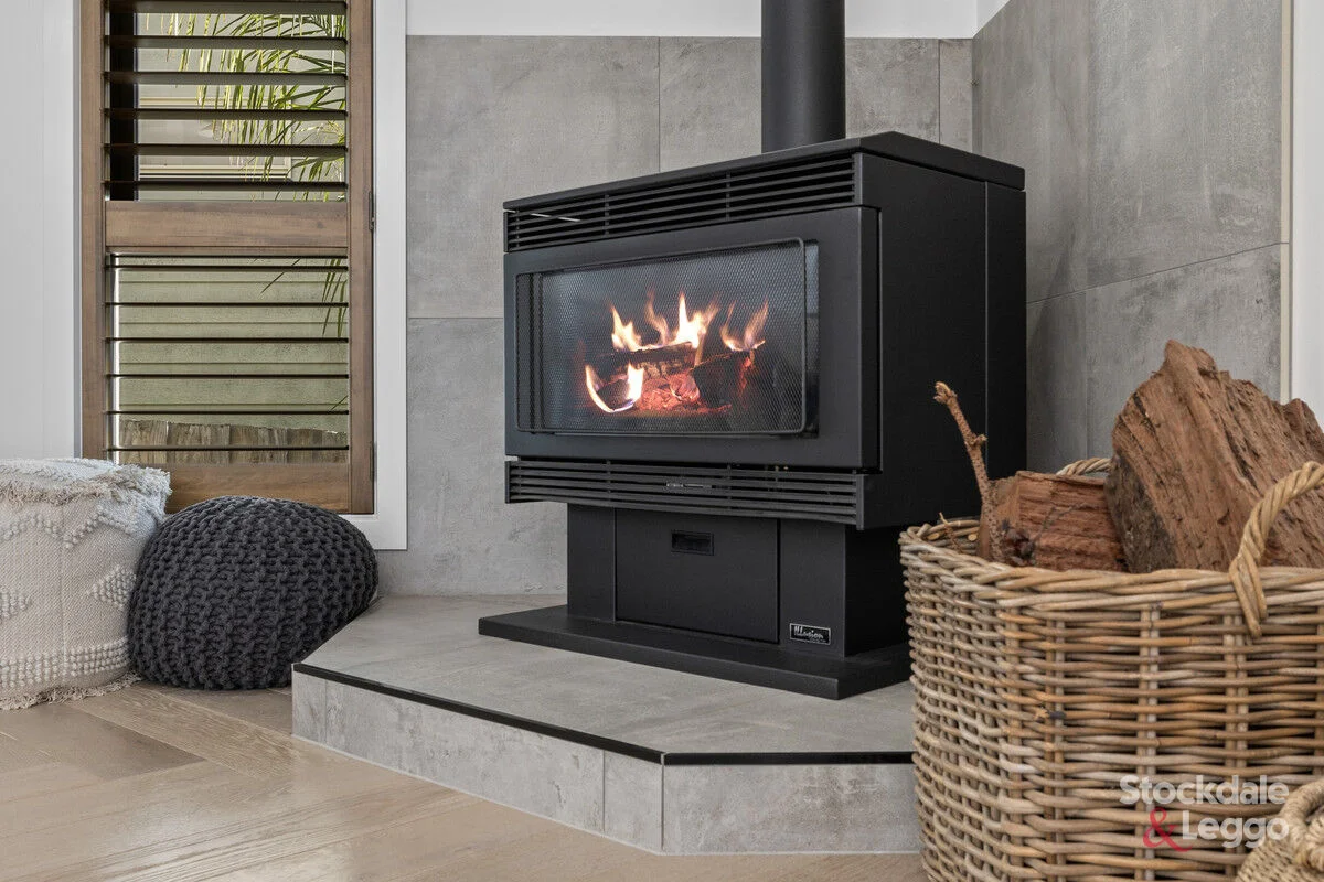 Additional image 9 of 35 Steele Street, Cowes VIC 3922