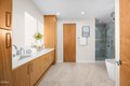 Additional image 31 of 1577 Waldran Ave, Los Angeles, CA, 90041