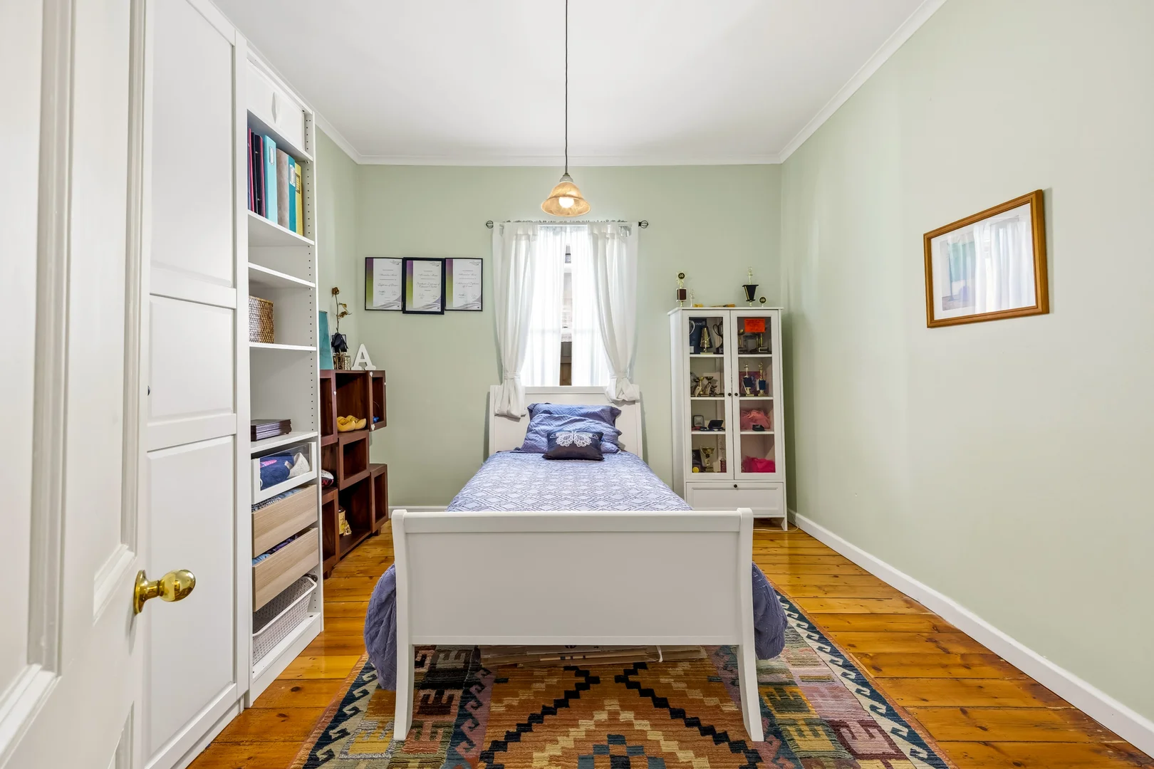 Additional image 19 of 12 Windermere Street, Ballarat Central VIC 3350