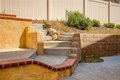 Additional image 40 of 24655 Acadia Dr, Corona, CA, 92883