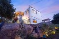 Additional image 2 of 8500 Val Verde Dr, West Hills, CA, 91304