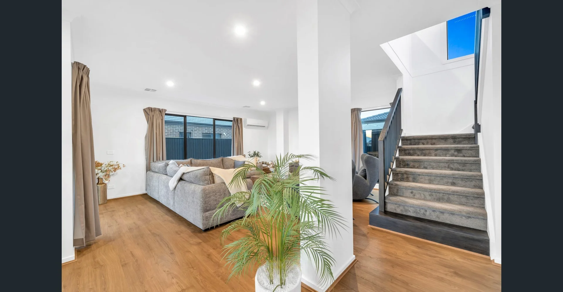 Additional image 7 of 11 Chimay Street, Clyde North VIC 3978