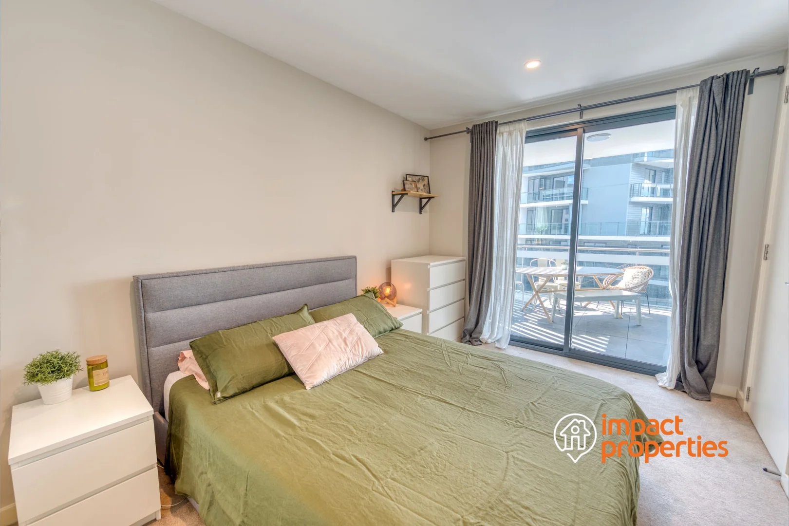 Additional image 7 of 36/115 Canberra Avenue, Griffith ACT 2603