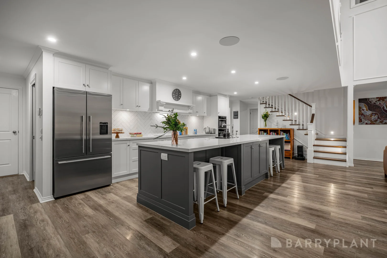 Additional image 6 of 8 Northview Court, Beaconsfield VIC 3807