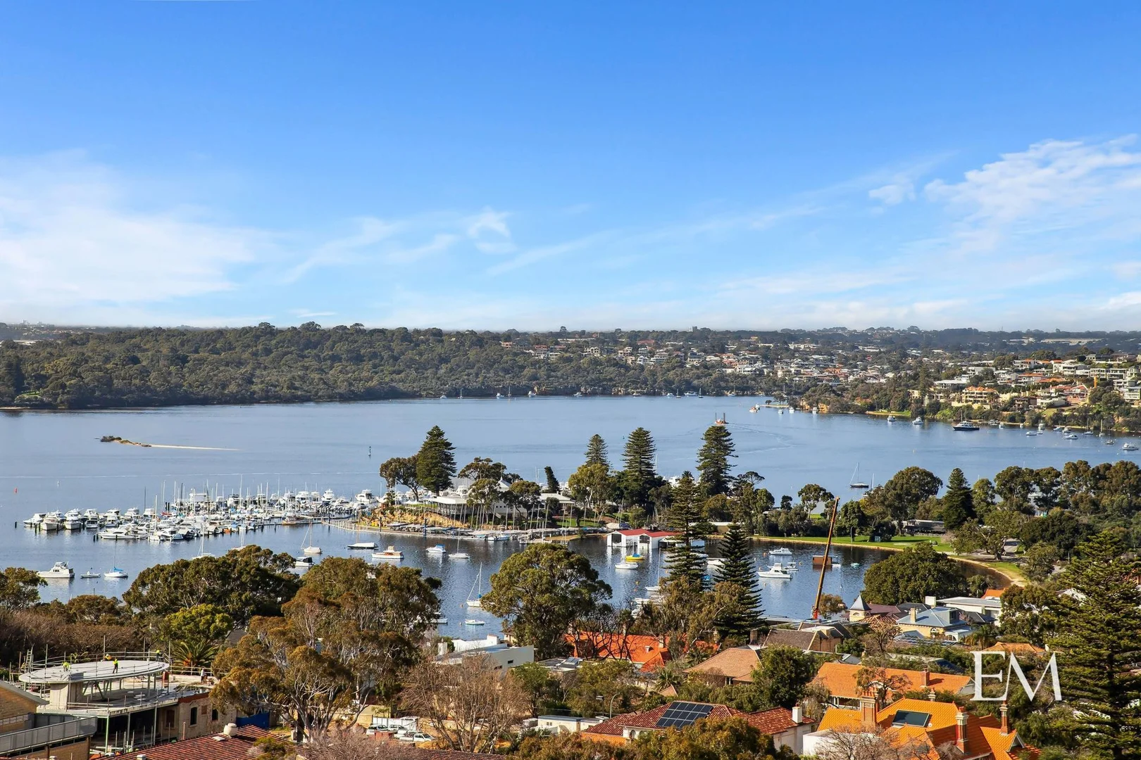 Additional image 24 of 623/3 Airlie Street, Claremont WA 6010