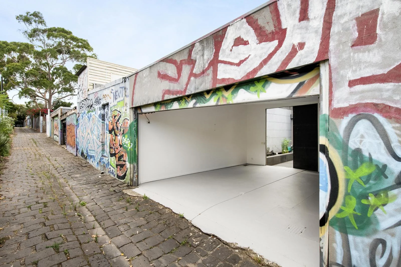 Additional image 15 of 13 Gordon Street, Clifton Hill VIC 3068