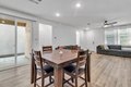 Additional image 10 of 3805 Amelia Rose Way, Sacramento, CA, 95834