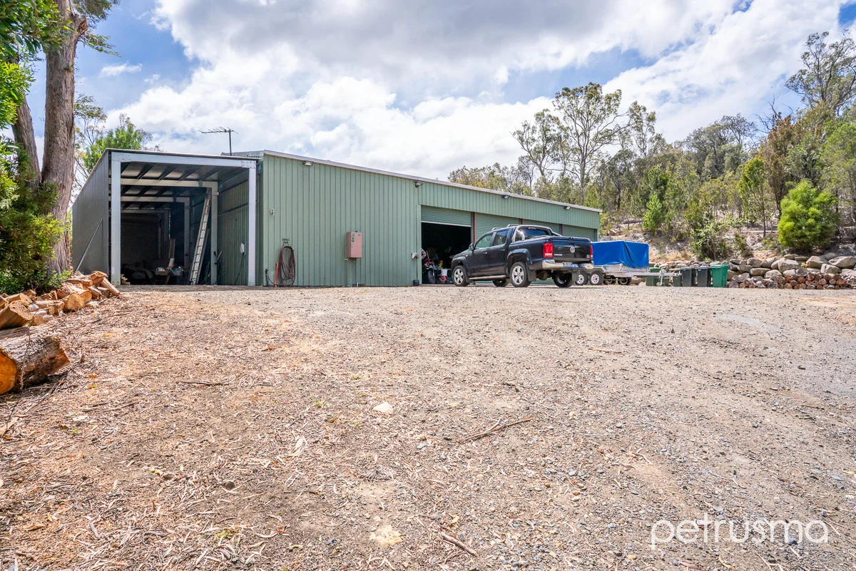 Additional image 30 of 15 Villawood Court, Forcett TAS 7173