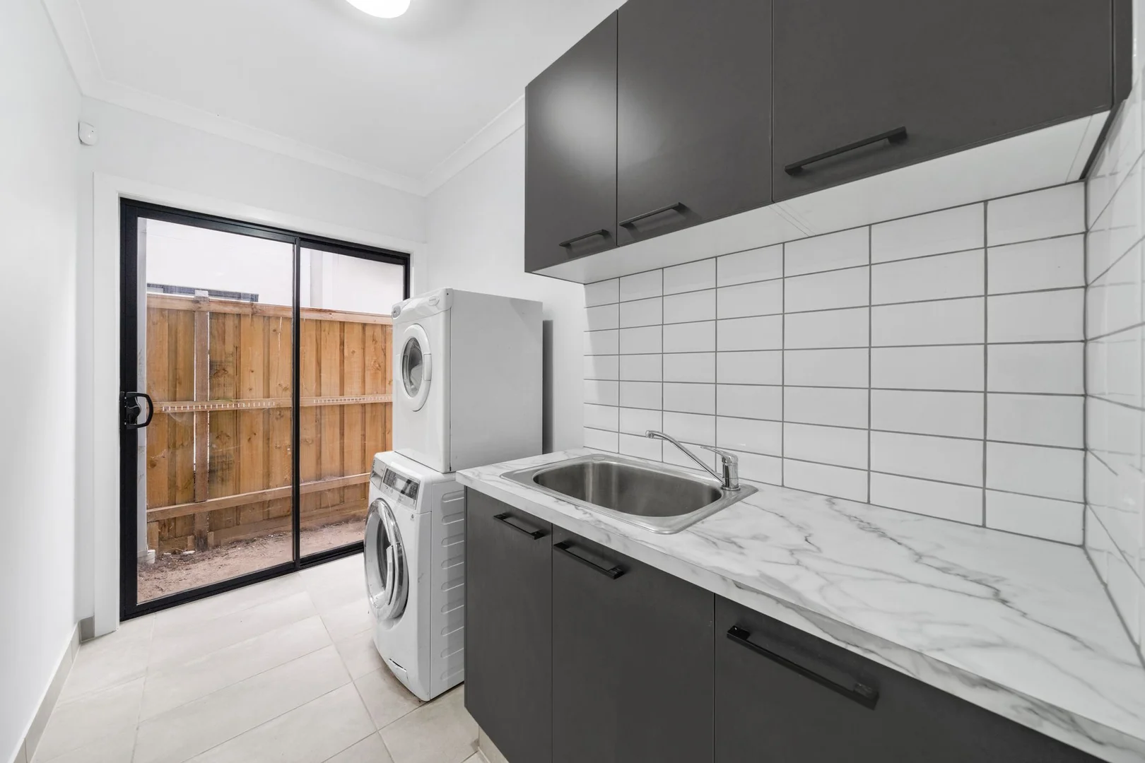 Additional image 31 of 53 Dablam Street, Clyde North VIC 3978