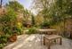 Additional image 27 of Blythwood Road, Crouch End, N4