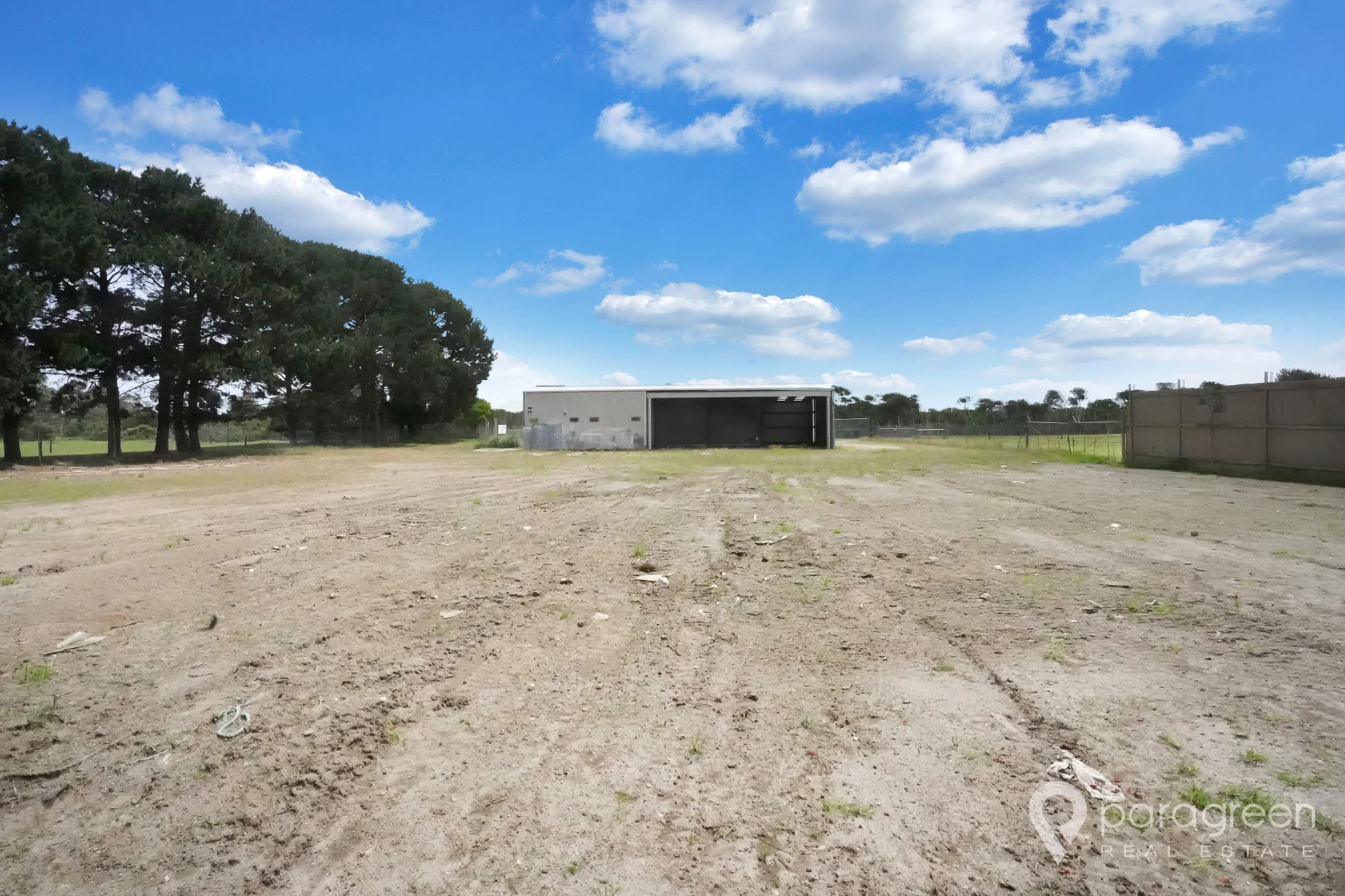 Additional image 8 of 605 Barry Road, Welshpool VIC 3966